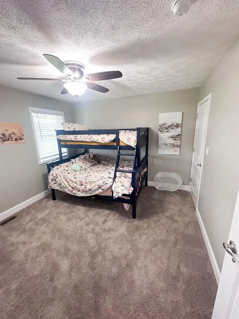 193 Highway 1383 Russell Springs KY 42642