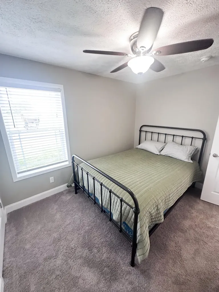 193 Highway 1383 Russell Springs KY 42642