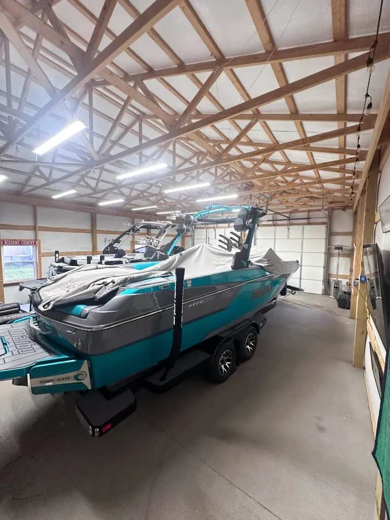 193 Highway 1383 Russell Springs KY 42642