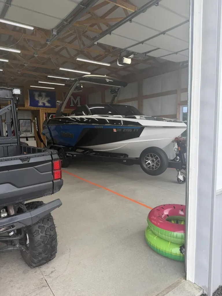 193 Highway 1383 Russell Springs KY 42642