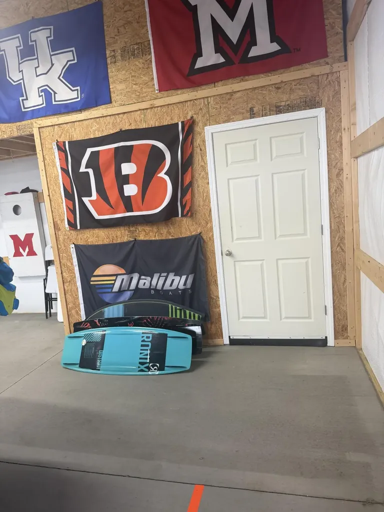 193 Highway 1383 Russell Springs KY 42642