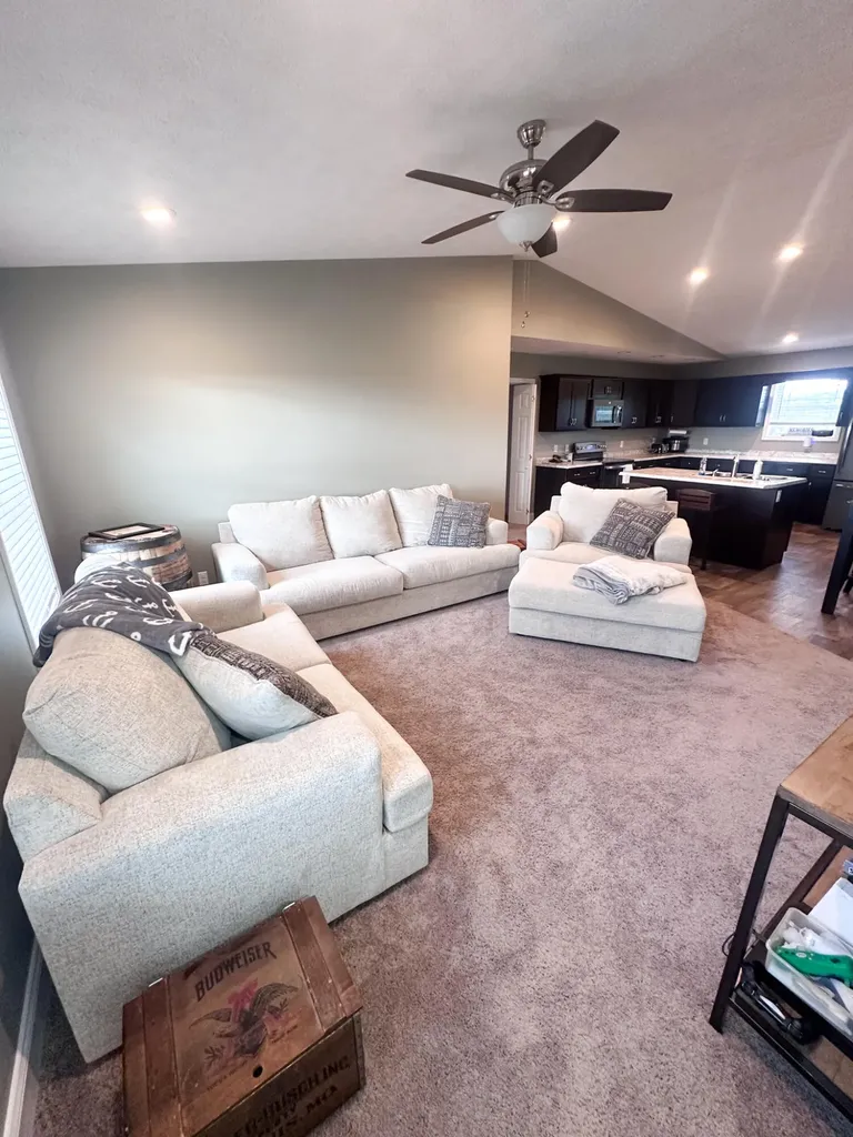 193 Highway 1383 Russell Springs KY 42642