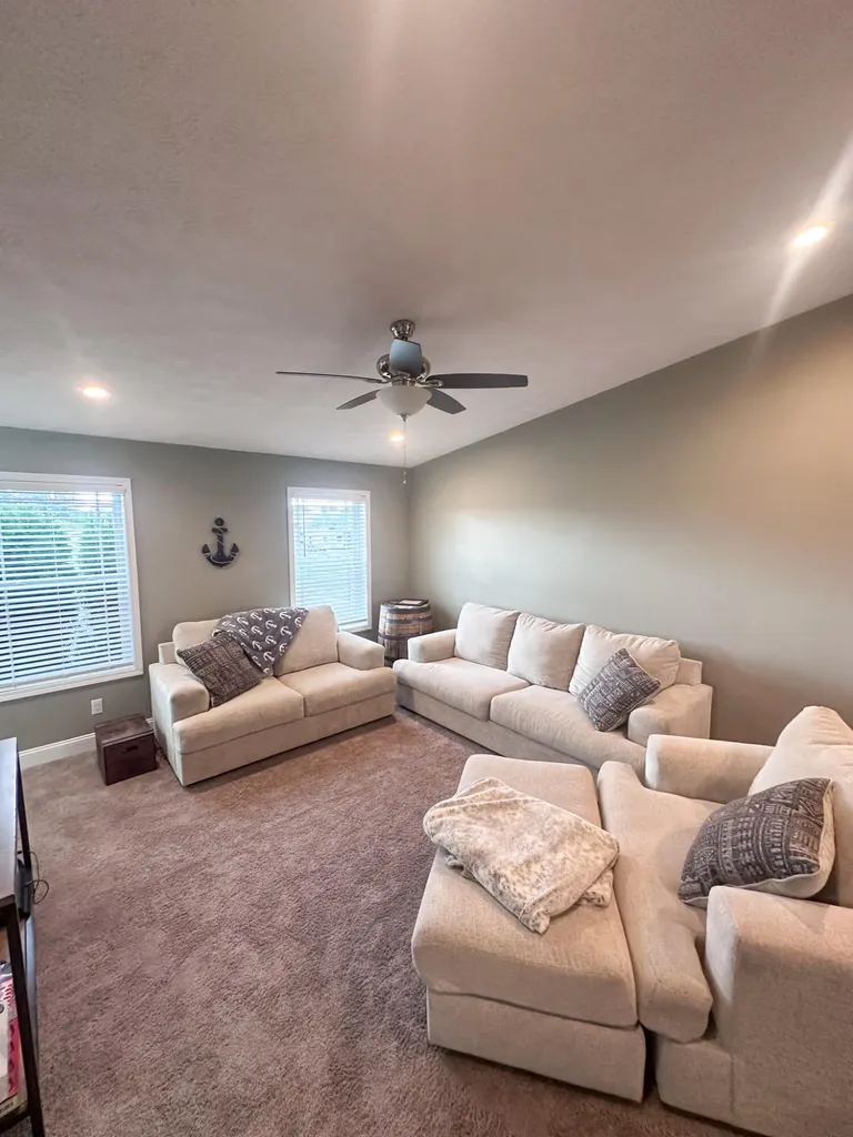 193 Highway 1383 Russell Springs KY 42642