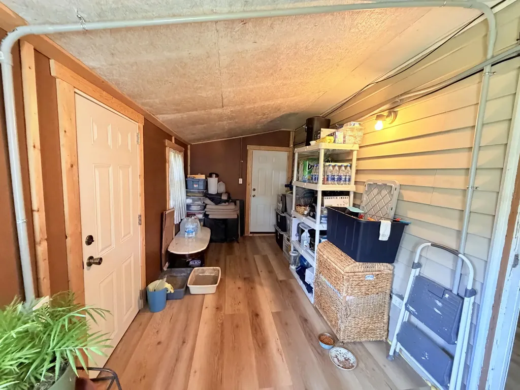 185 W Main Street Mt Vernon KY 40456