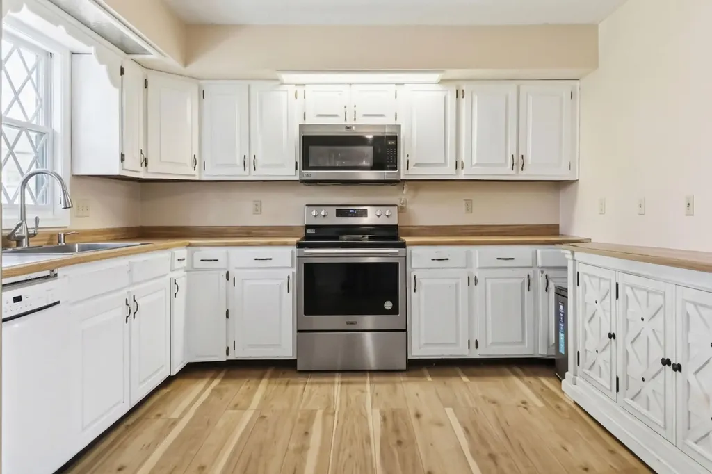 88 Adyson Lane Brodhead KY 40409