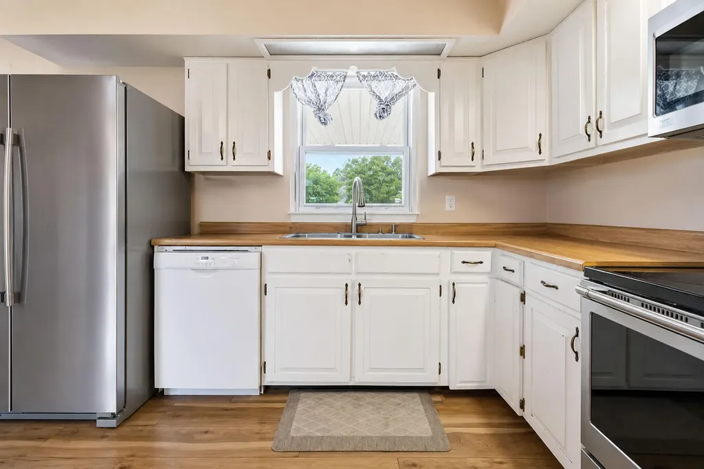 88 Adyson Lane Brodhead KY 40409