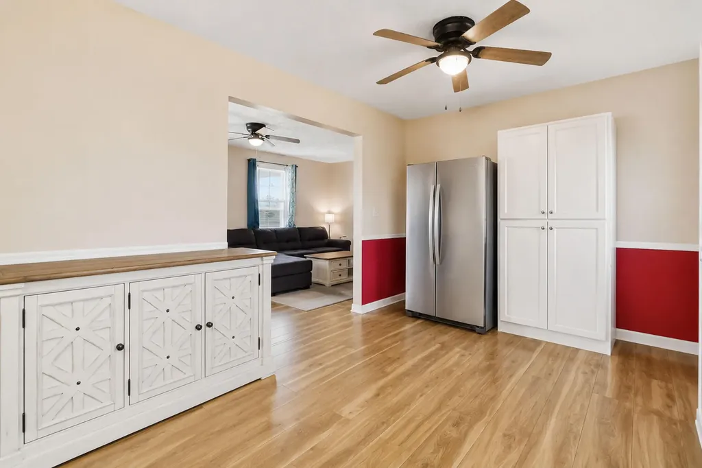 88 Adyson Lane Brodhead KY 40409
