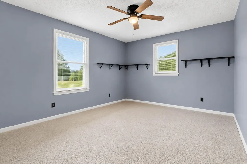 88 Adyson Lane Brodhead KY 40409