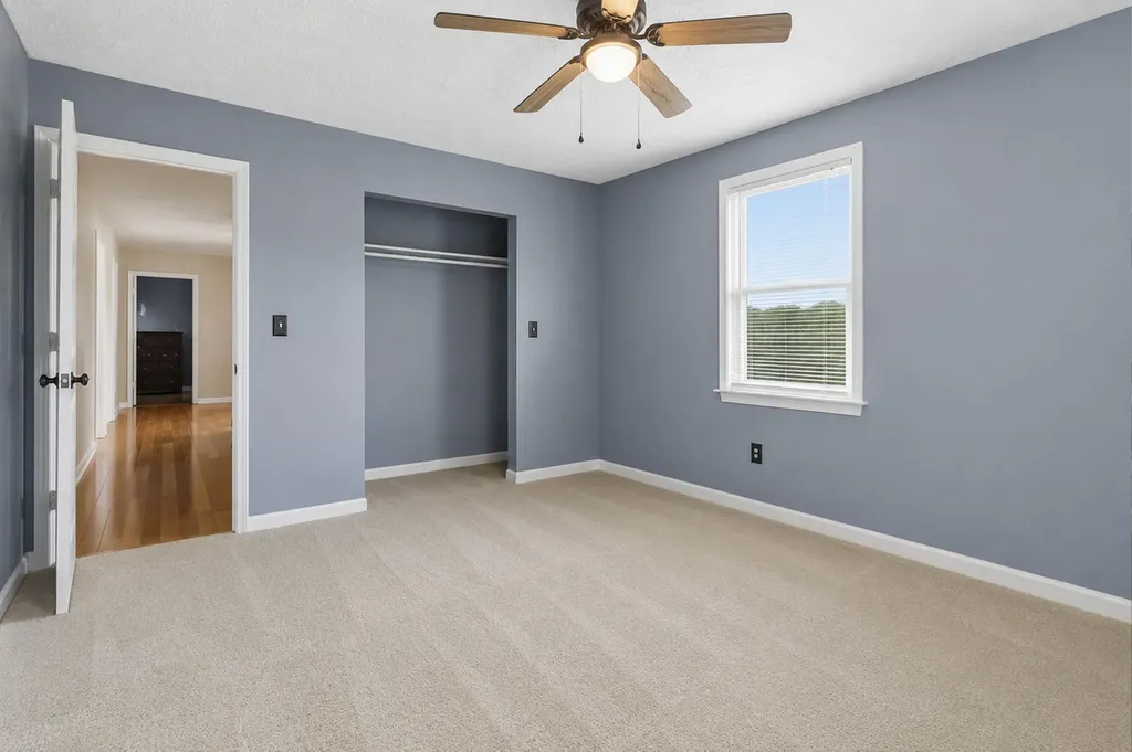 88 Adyson Lane Brodhead KY 40409