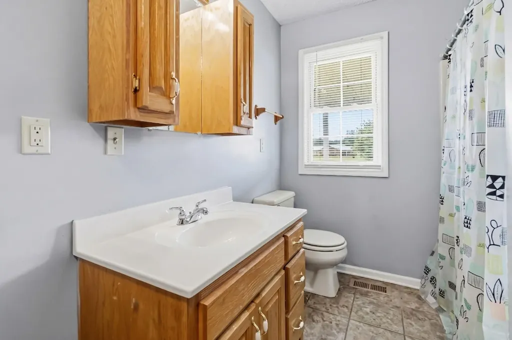 88 Adyson Lane Brodhead KY 40409