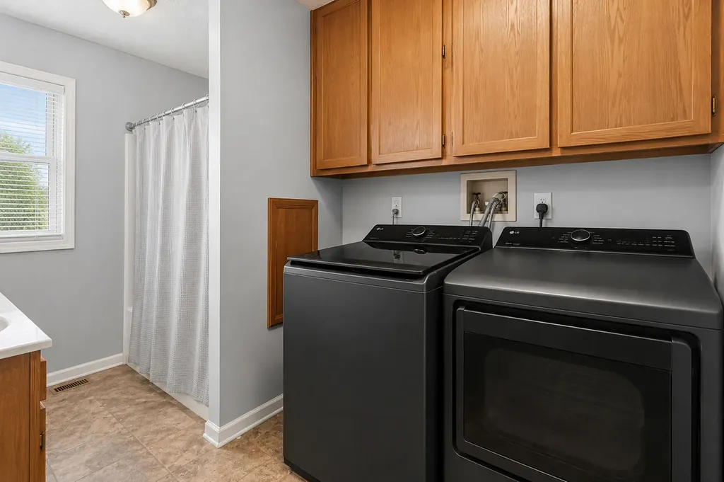 88 Adyson Lane Brodhead KY 40409