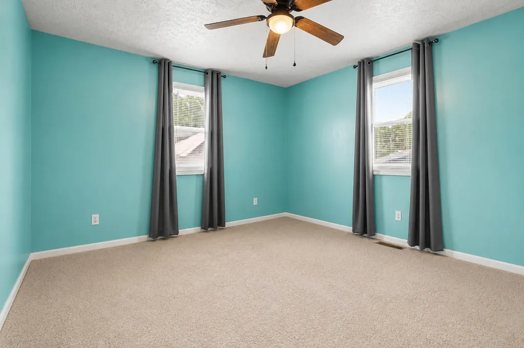 88 Adyson Lane Brodhead KY 40409