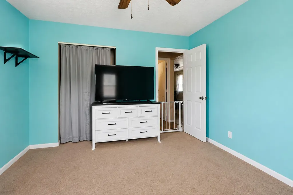 88 Adyson Lane Brodhead KY 40409