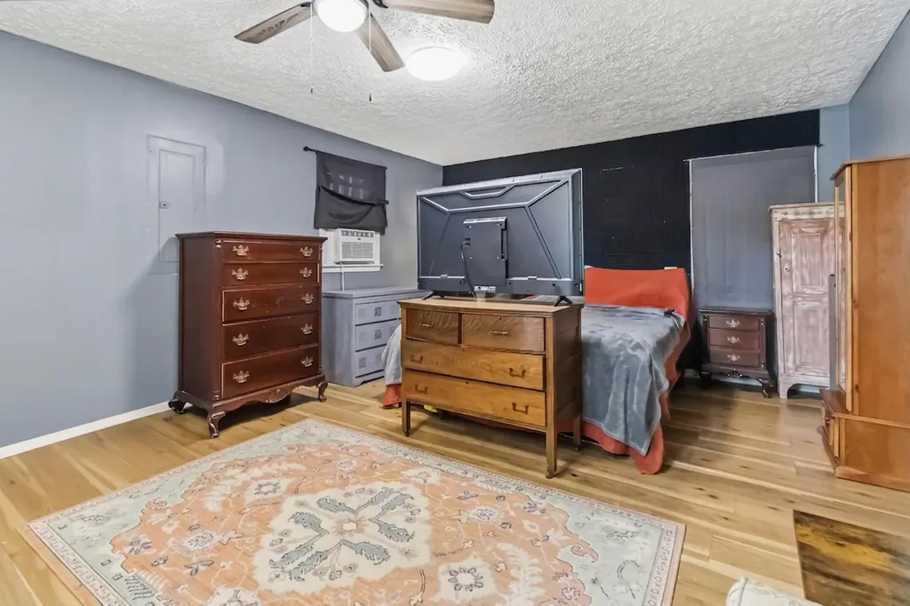 88 Adyson Lane Brodhead KY 40409