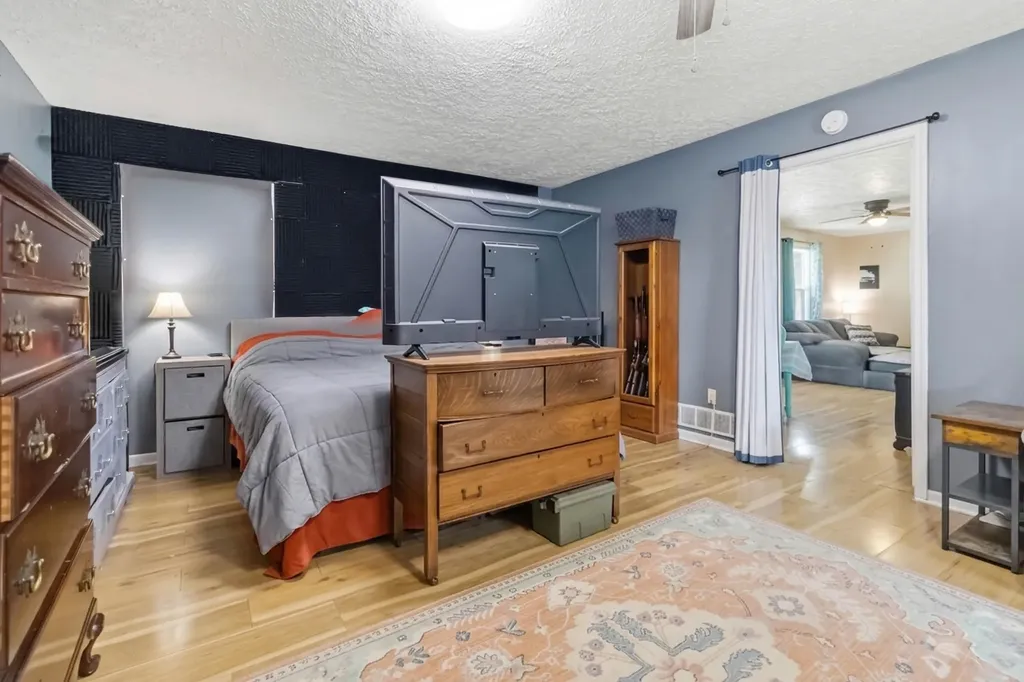 88 Adyson Lane Brodhead KY 40409