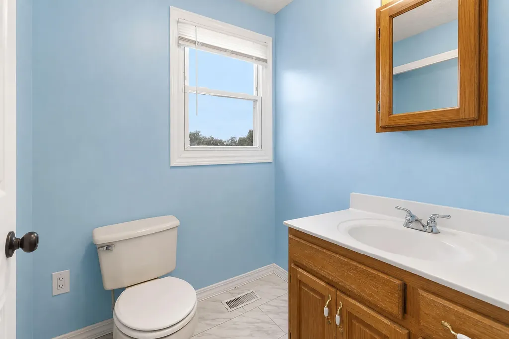 88 Adyson Lane Brodhead KY 40409