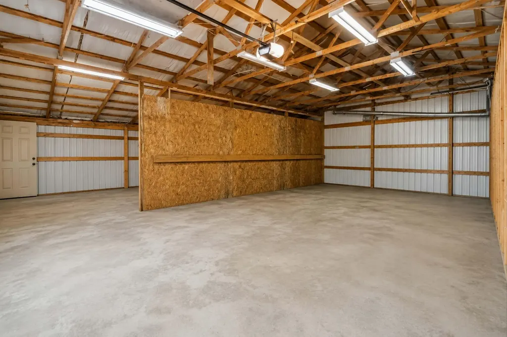 88 Adyson Lane Brodhead KY 40409