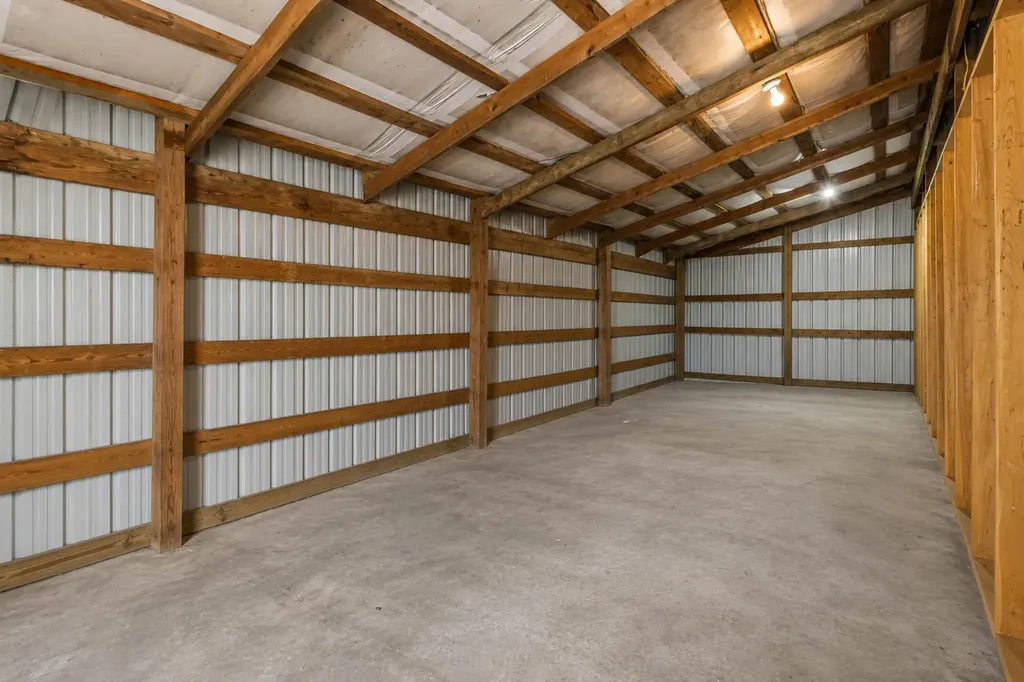 88 Adyson Lane Brodhead KY 40409