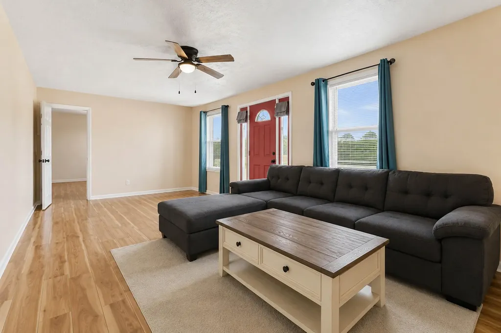 88 Adyson Lane Brodhead KY 40409