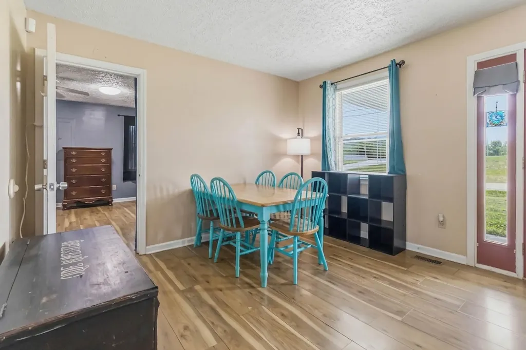 88 Adyson Lane Brodhead KY 40409