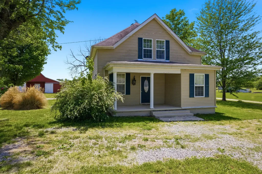 6335 State Highway 1194 Stanford KY 40484