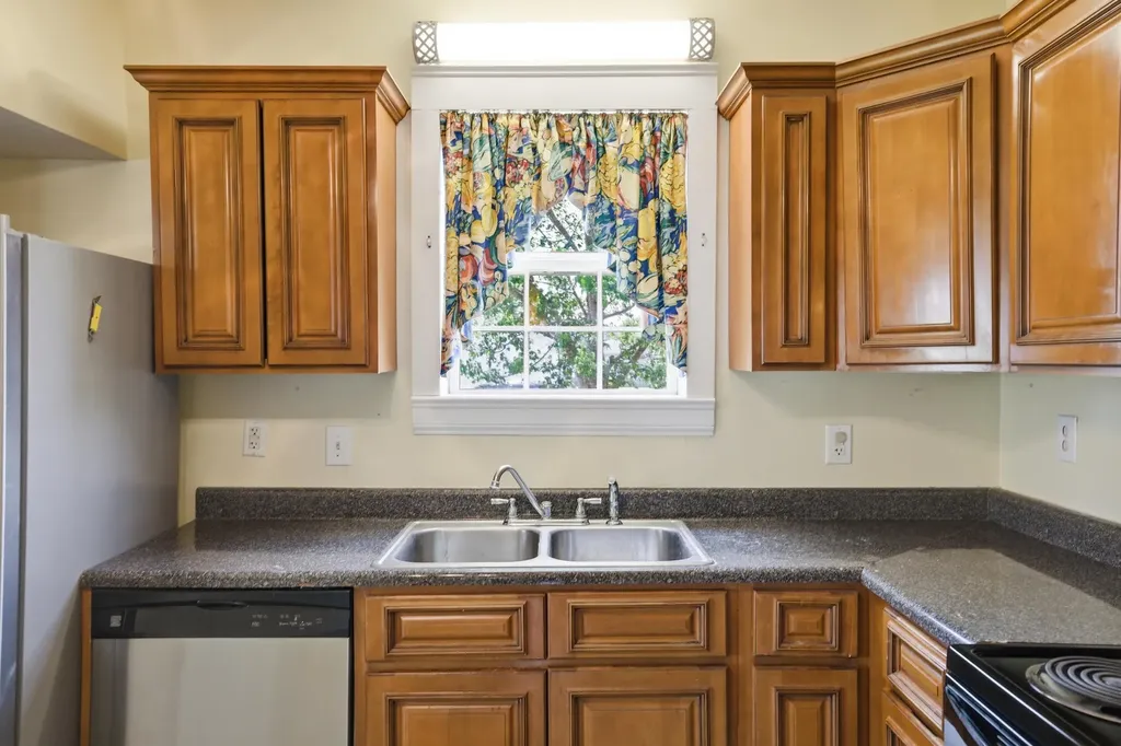 6335 State Highway 1194 Stanford KY 40484