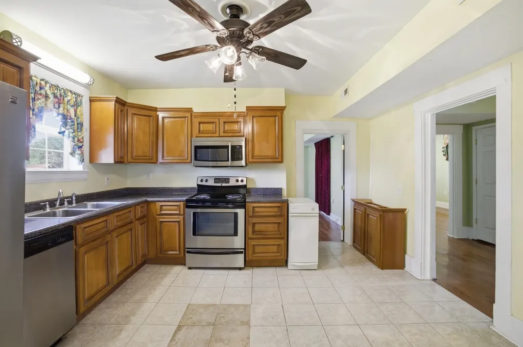 6335 State Highway 1194 Stanford KY 40484