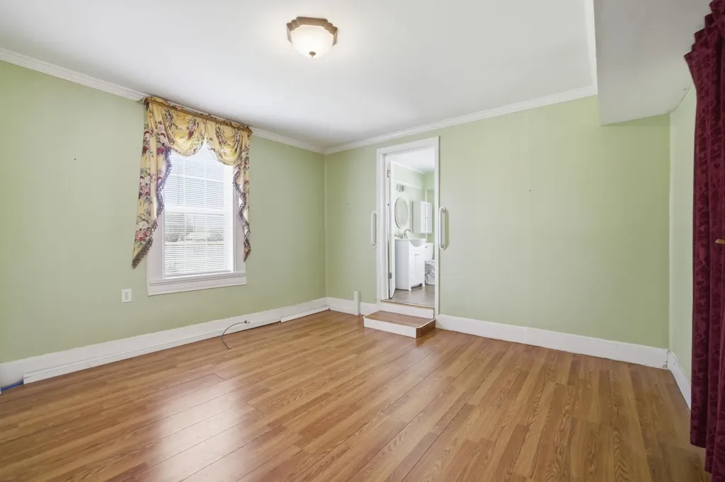 6335 State Highway 1194 Stanford KY 40484