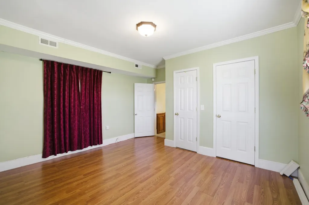 6335 State Highway 1194 Stanford KY 40484