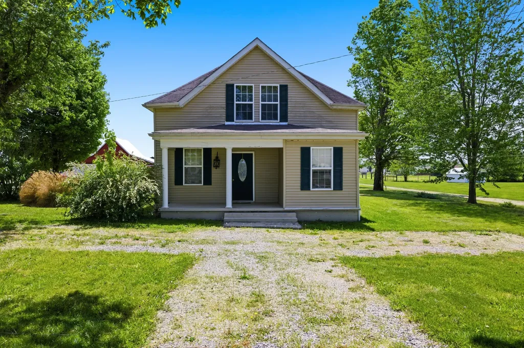 6335 State Highway 1194 Stanford KY 40484