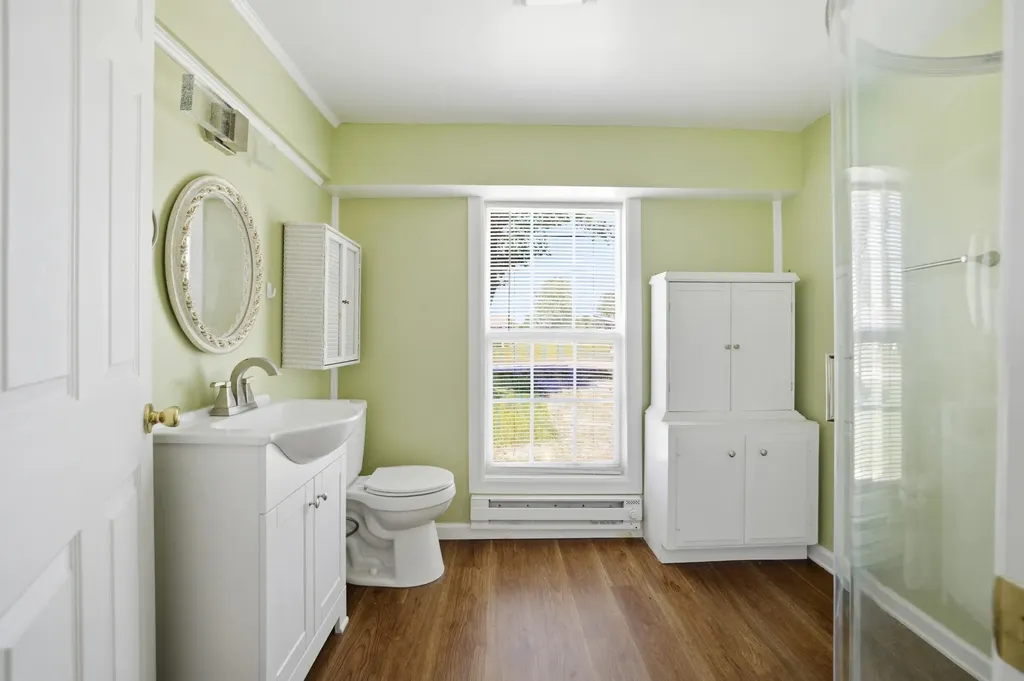 6335 State Highway 1194 Stanford KY 40484