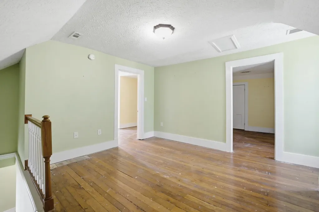 6335 State Highway 1194 Stanford KY 40484