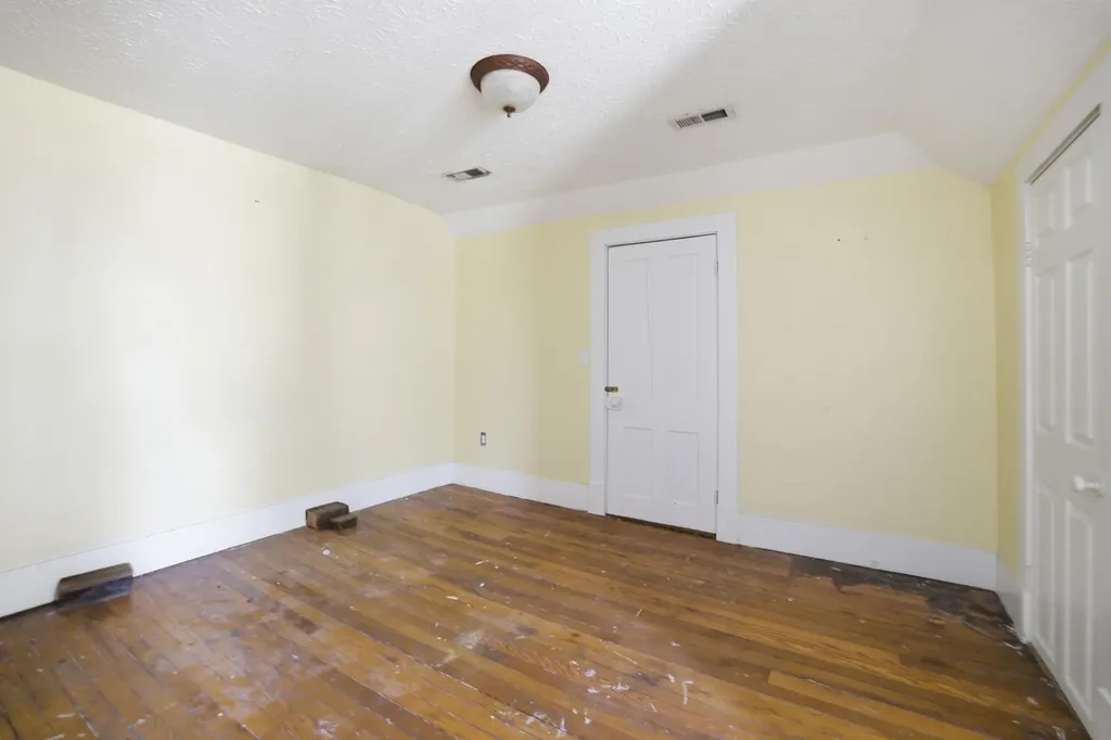 6335 State Highway 1194 Stanford KY 40484