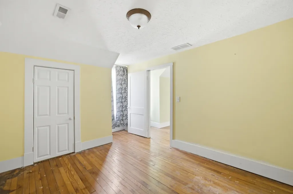 6335 State Highway 1194 Stanford KY 40484