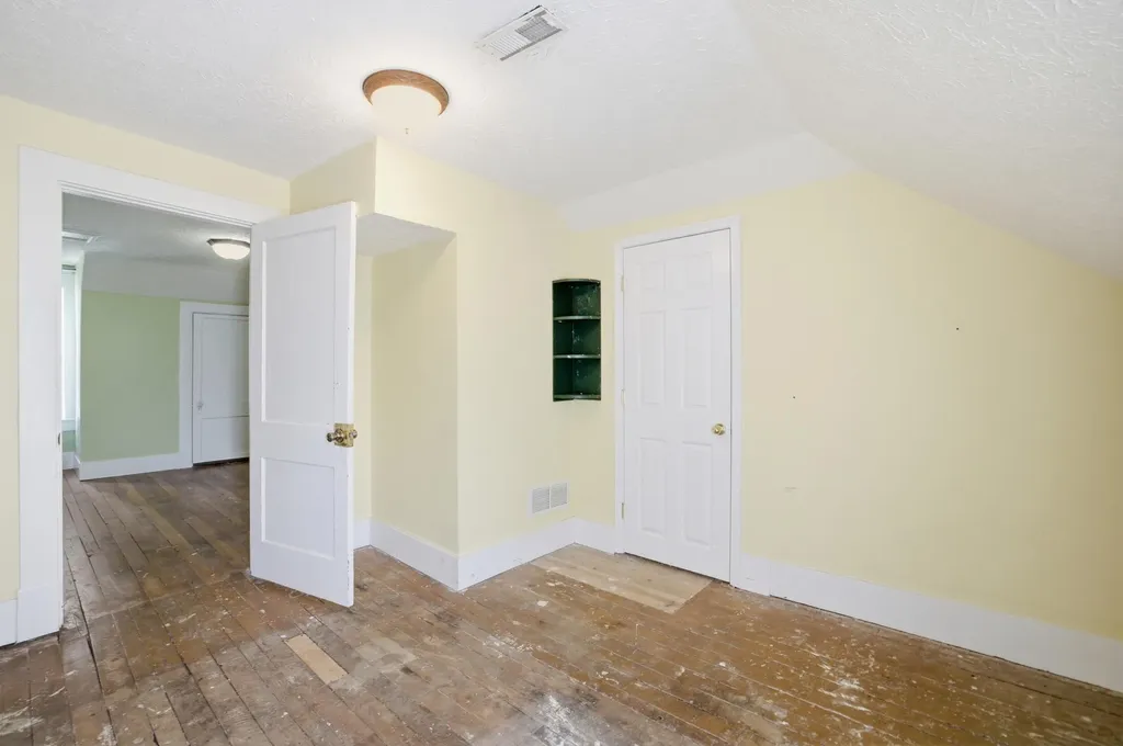 6335 State Highway 1194 Stanford KY 40484