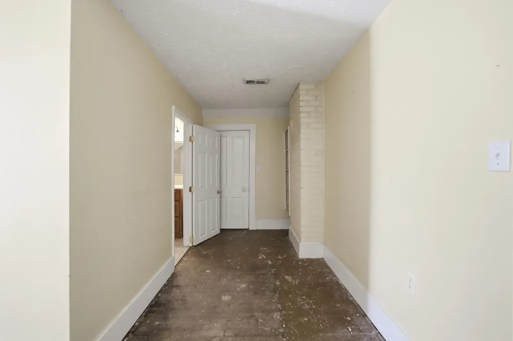 6335 State Highway 1194 Stanford KY 40484
