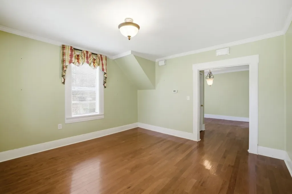 6335 State Highway 1194 Stanford KY 40484