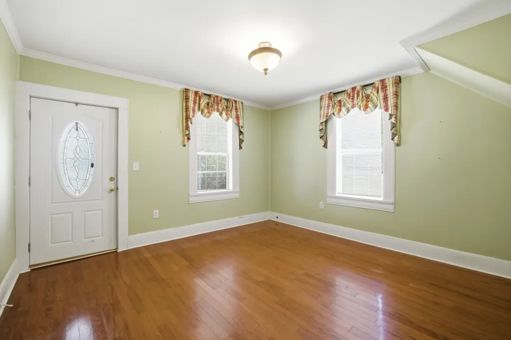 6335 State Highway 1194 Stanford KY 40484