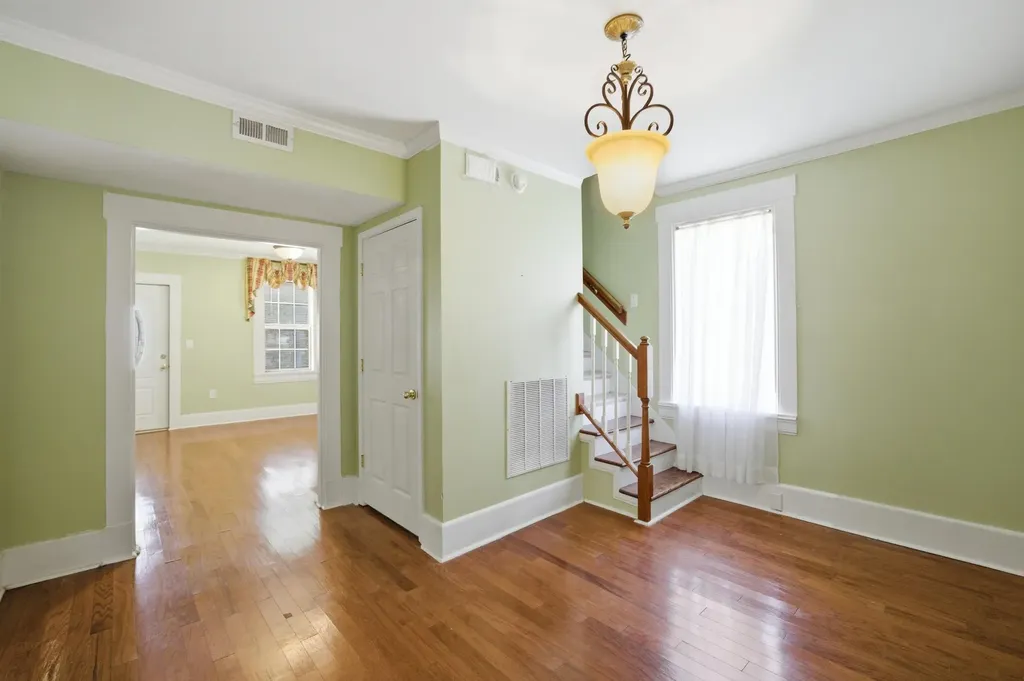 6335 State Highway 1194 Stanford KY 40484