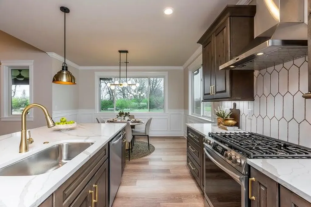 100 Madison Avenue Nicholasville KY 40356