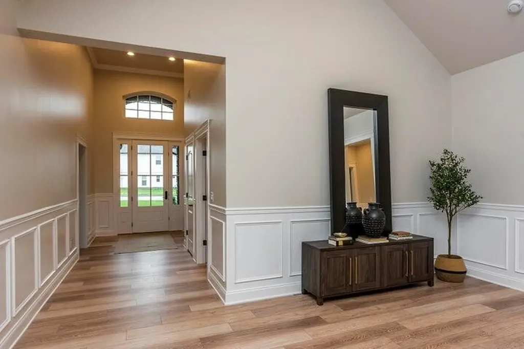 100 Madison Avenue Nicholasville KY 40356