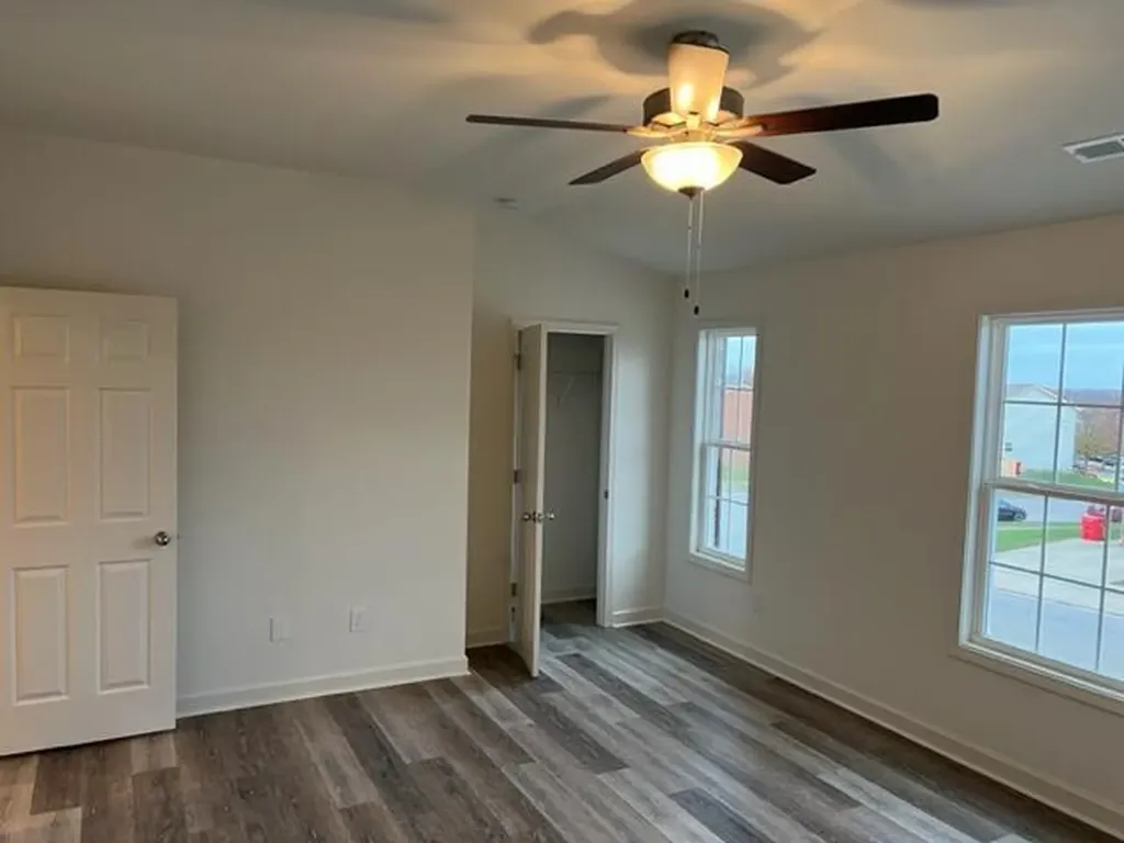 343 Platt Drive Nicholasville KY 40356