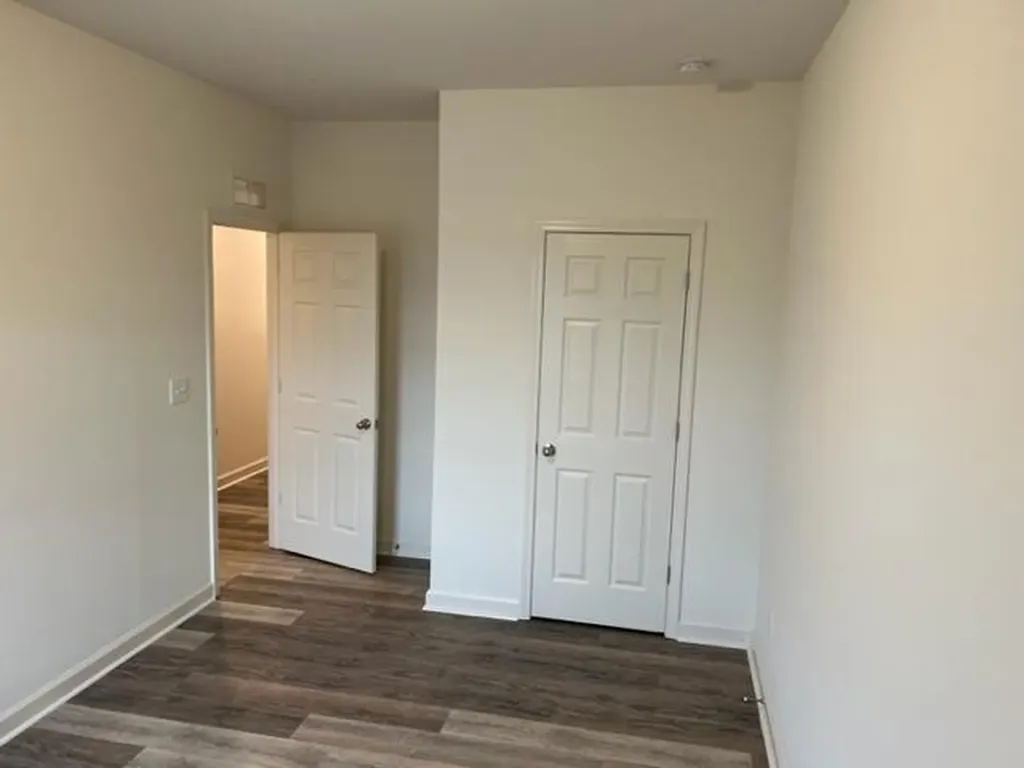 343 Platt Drive Nicholasville KY 40356