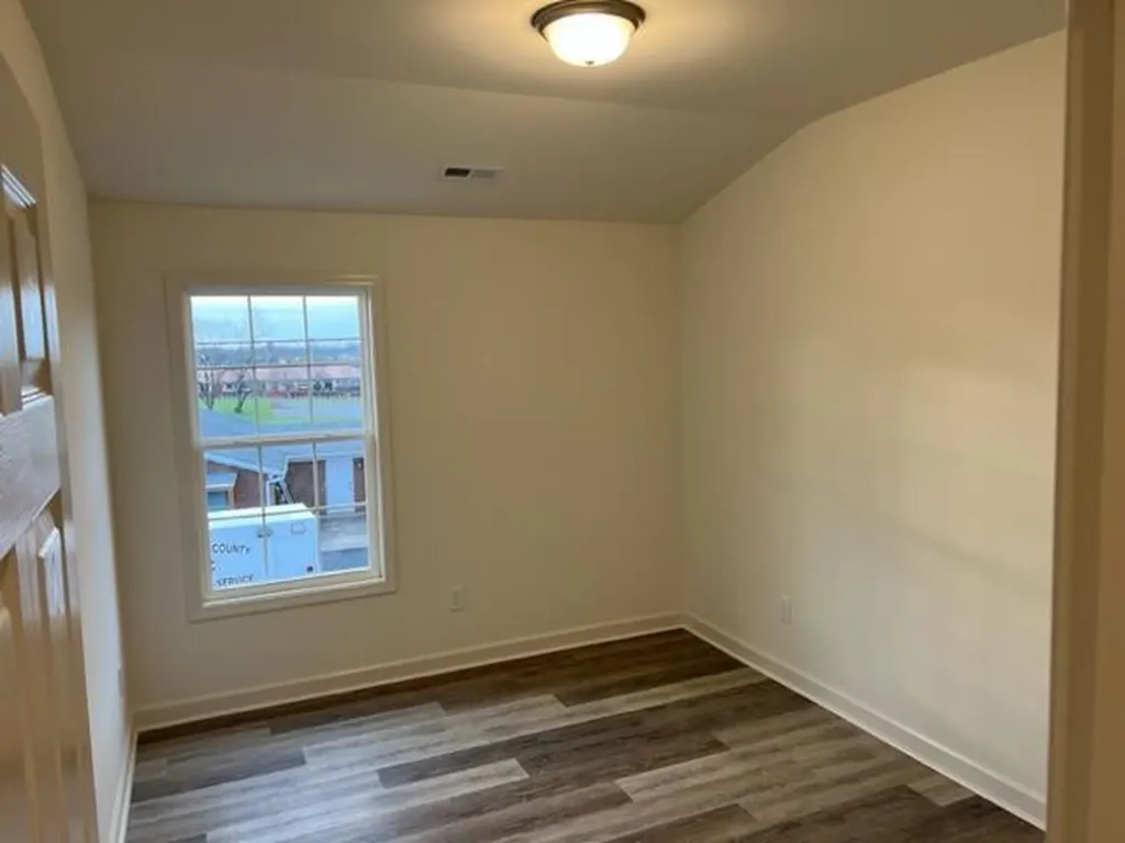 343 Platt Drive Nicholasville KY 40356