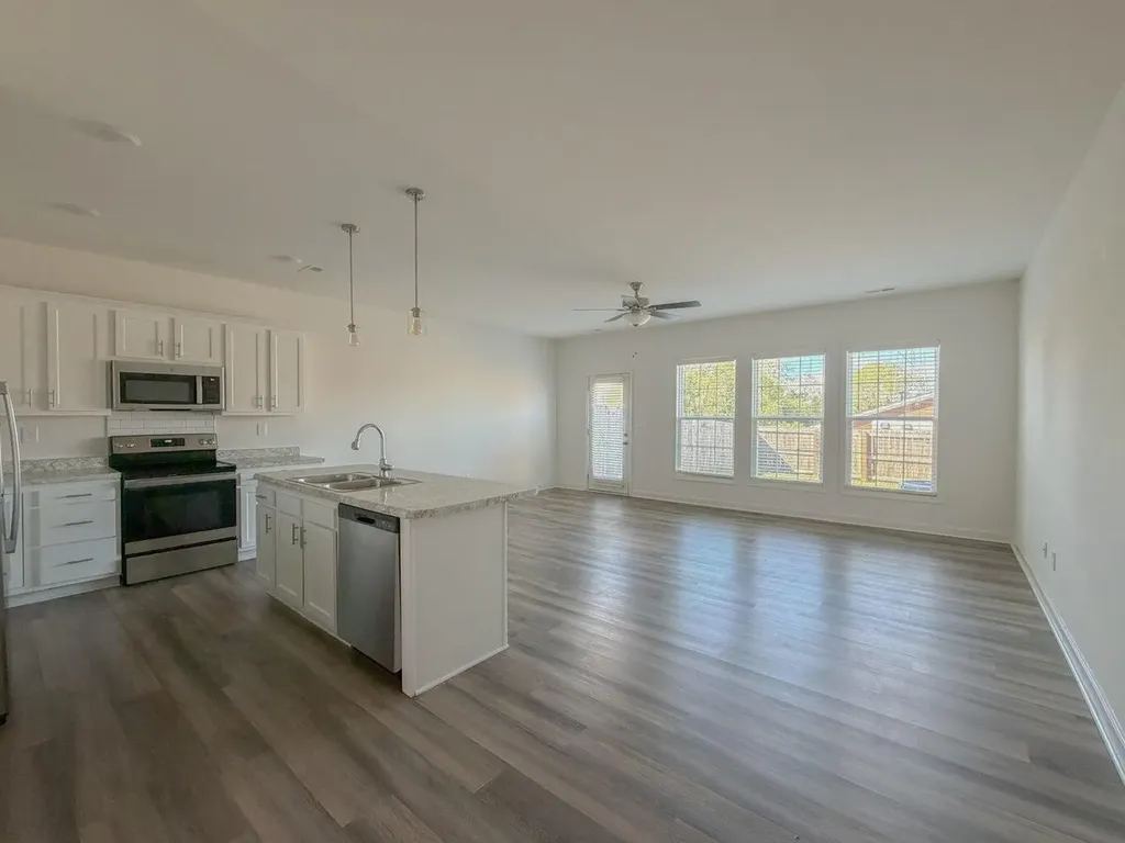 343 Platt Drive Nicholasville KY 40356