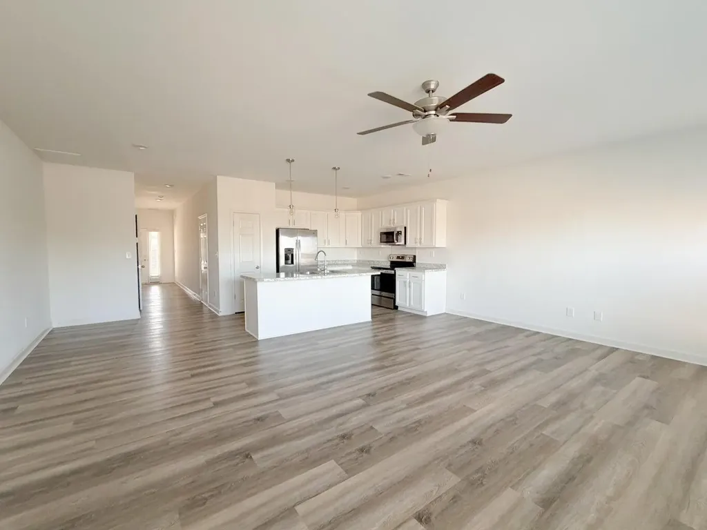 343 Platt Drive Nicholasville KY 40356