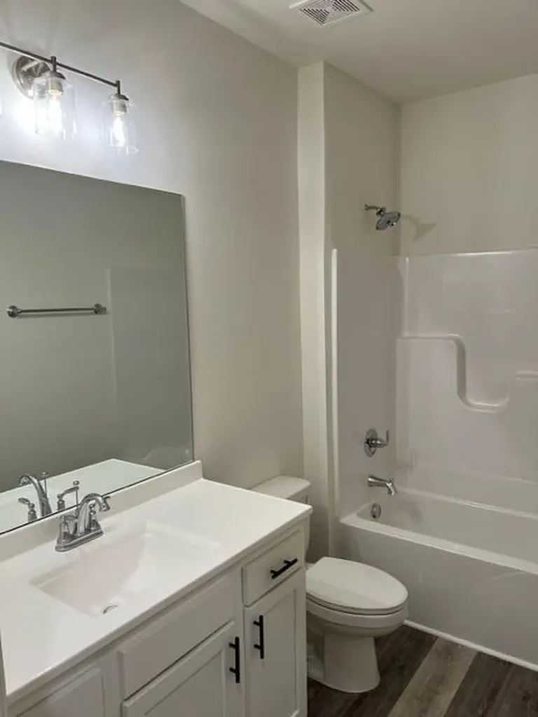 343 Platt Drive Nicholasville KY 40356