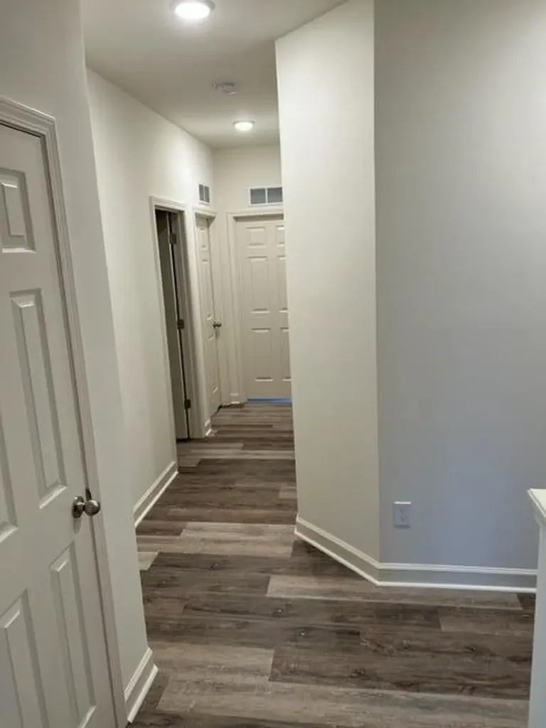 343 Platt Drive Nicholasville KY 40356