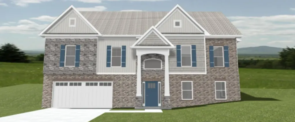 2009 Long Meadow Court Richmond KY 40475