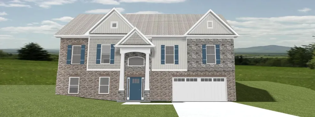 2009 Long Meadow Court Richmond KY 40475